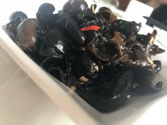 -巴陵全鱼席(湖南老字号汴河街店 )