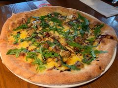-弗兰克牛排西餐厅Ribone steak house(柠檬花园店)