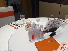 -小厨娘淮扬菜(江宁弘阳店)