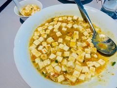 -屋里厢上海菜馆