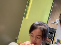 -乐凯撒披萨(喜荟城店)