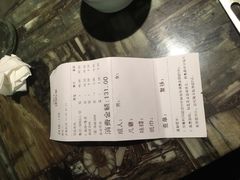 -冠菌火锅自助(东莞樟木头店)