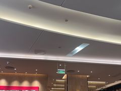 -大师兄·西北小馆(北站缤果空间店)