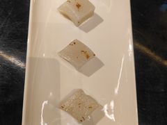 -上海老饭店(豫园店)
