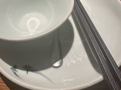 -弄堂里·寻味杭州(湖滨银泰in77C区店)