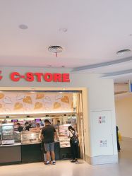 -苏州大学附属儿童医院(园区总院)