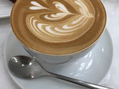 -Lady M(沙田新城市广场店)