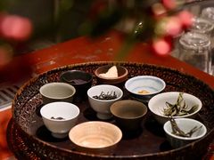 景观位-曲廊院(东四十一条店)