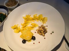 -食廬(虹桥南丰城店)