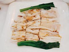 -东江渔村·古典园林·30年粤菜老字号(太和店)