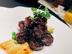 -逸道(益丰·外滩源店)