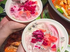 -淘蛙(广州星寰国际商业中心店)