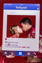 -花漾摄影优选工作室(东莞原创作品店)