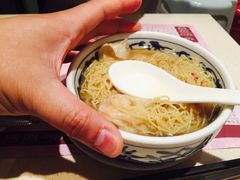 -池记(尖沙咀店)