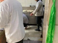 -北路拉面馆(洪湖里店)