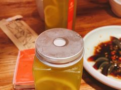 -管氏翅吧(国展店)