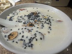 -金谷园饺子馆(北邮总店)