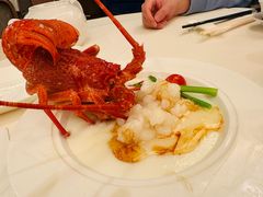 -利苑酒家(北角店)