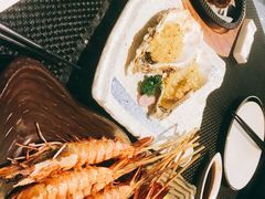 -菊上料理(蜀山银泰百货店)