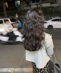 -汤尼英盖TONI&GUY-essensuals