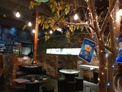-喜来稀肉(旺角广华街店)