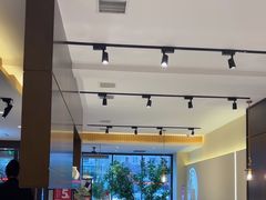 -东方饺子王臻味餐厅(新嘉坡城店)