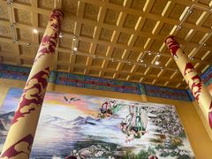 -六鼎山文化旅游区