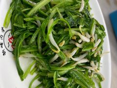 -新峰肉骨茶