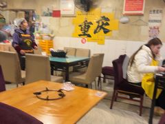 -鸿顺老铁锅美蛙鱼府(解放碑店)