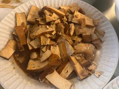 -队长面馆 La Pasteria del Capitano