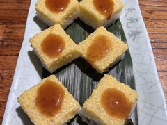 -天元奎饭店(总店)