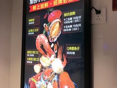 -七欣天(上海淮海路新尚广场店)