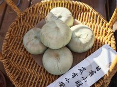 -陶野咖啡·面包披萨