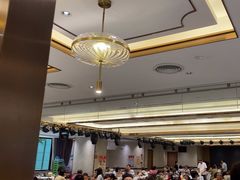 -稻香酒家·35年老字号(侨光店)