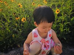 -宁波儿童公园(鄞州区)