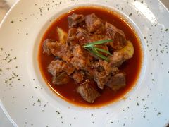 -MOCUS莫卡斯餐厅(祥云小镇店)