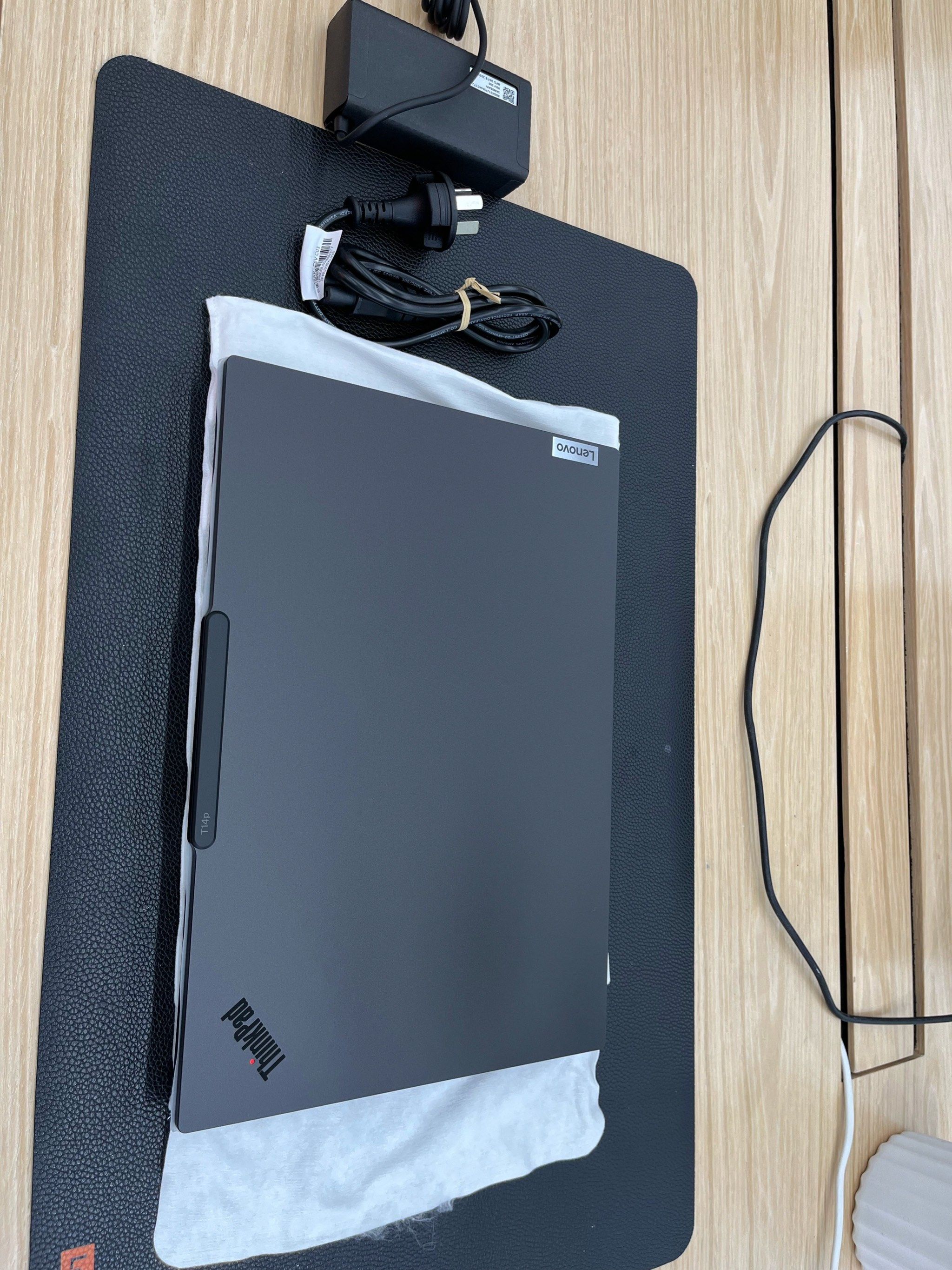 thinkpad t14p 2024