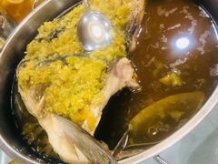 -乡亲鹅肉城(吴江店)