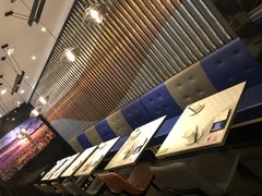 -鹿港小镇(金虹桥国际中心店)