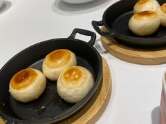 -眉州东坡(民族园店)