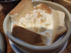 泡鲁达-云海肴·云南小炒·汽锅鸡(天津国金汇店)