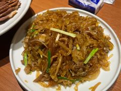-老昌春饼(中央二店)