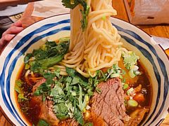 -食之六七·面(朝阳大悦城店)