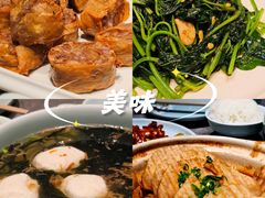 -八闽饭店闽南小镇(铁西店)