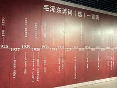 -大连金州博物馆