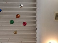 -Carmen卡门西班牙餐厅