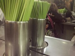 -河南拉面(肇周路店)