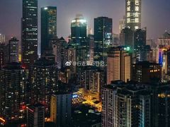 -WFC会仙楼观景台