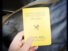 -上海国际旅行卫生保健中心(浦东分中心)