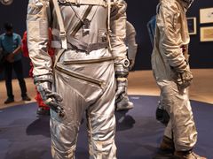 -旧金山现代艺术博物馆